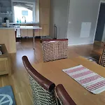 Feelhome Apartment 4- Bedroms Njords Veg