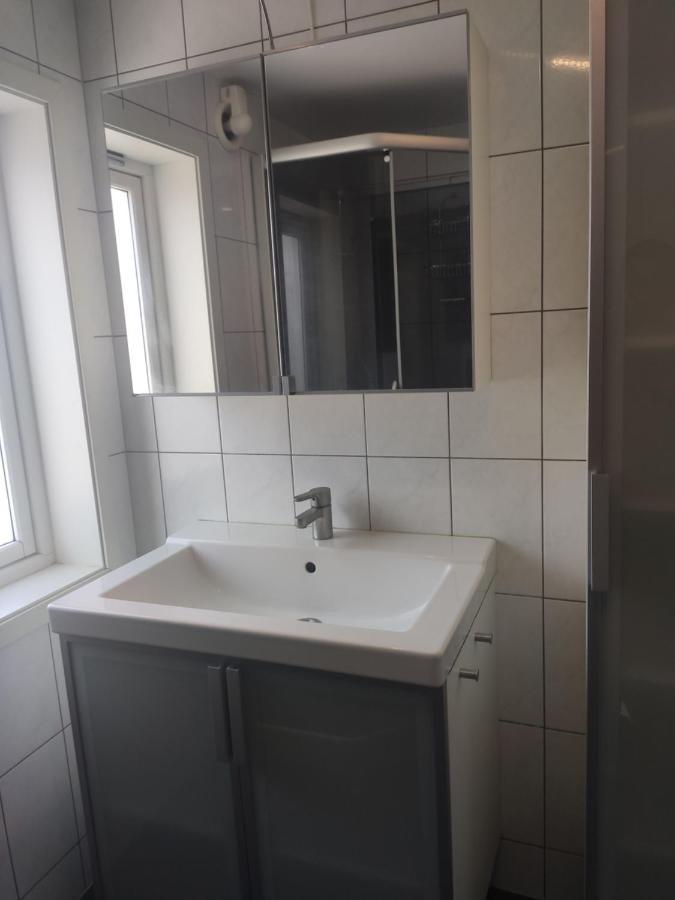 Apartamento Feelhome 4- Bedroms Njords Veg *